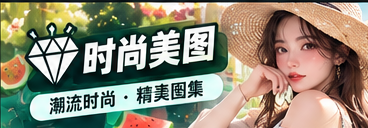 影像拍摄与制作流程