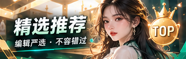 短片影像叙事
